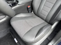 Suzuki e Vitara Style 61 kWh 33
