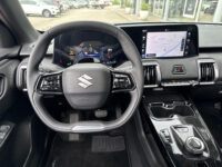 Suzuki e Vitara Style 61 kWh 34