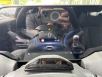 Suzuki e Vitara Style 61 kWh 35