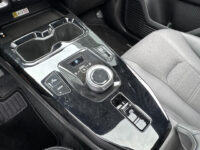 Suzuki e Vitara Style 61 kWh 36