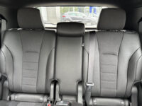 Suzuki e Vitara Style 61 kWh 37