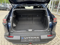 Suzuki e Vitara Style 61 kWh 38