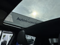 Suzuki e Vitara Style 61 kWh 42
