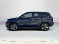 Suzuki Vitara 1.4 Boosterjet Smart Hybrid Style 10