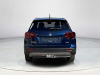 Suzuki Vitara 1.4 Boosterjet Smart Hybrid Style 12