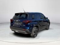 Suzuki Vitara 1.4 Boosterjet Smart Hybrid Style 13