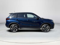 Suzuki Vitara 1.4 Boosterjet Smart Hybrid Style 14