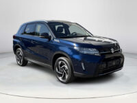 Suzuki Vitara 1.4 Boosterjet Smart Hybrid Style 15