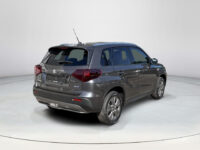 Suzuki 13