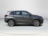 Suzuki 14