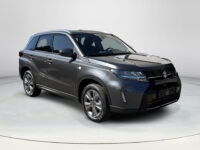 Suzuki 15