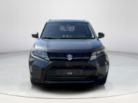 Suzuki 16