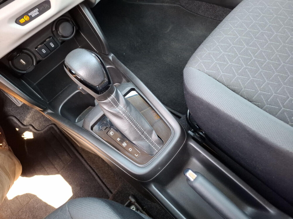 Suzuki 14