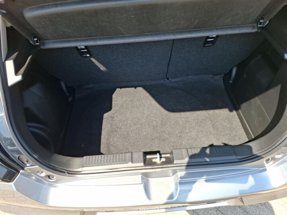 Suzuki 16