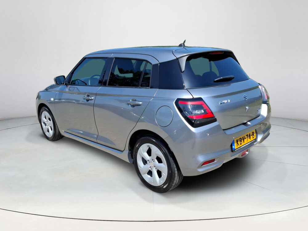 Suzuki 2
