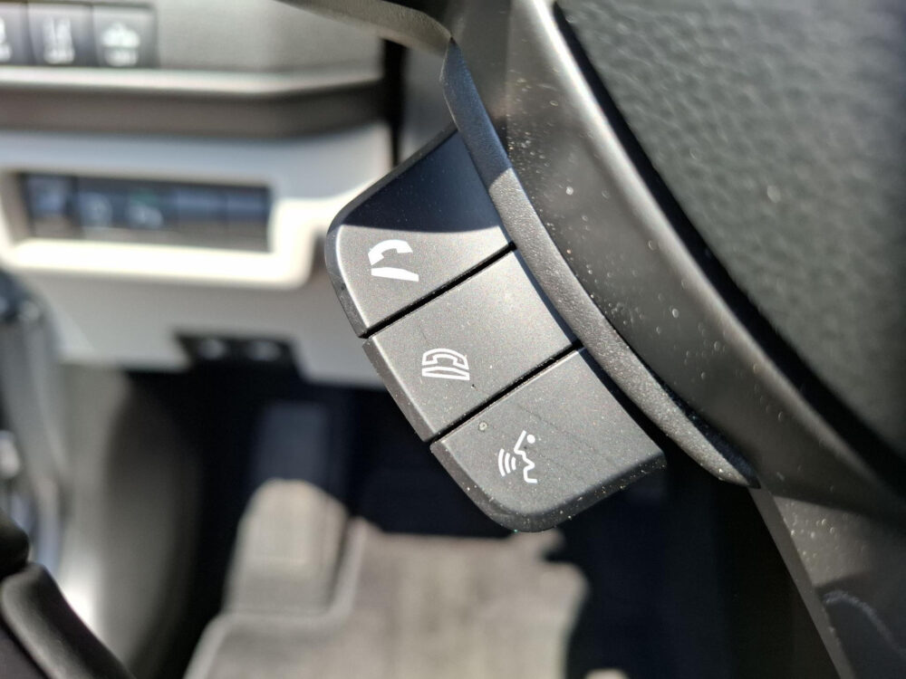 Suzuki 23