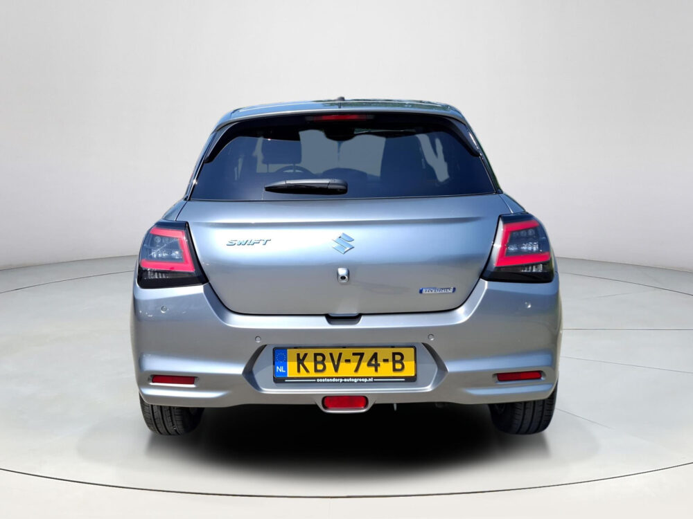 Suzuki 3