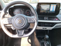 Suzuki 47