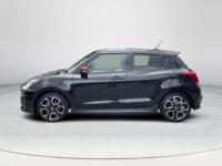 Suzuki Swift 1.4 Sport Smart Hybrid 26