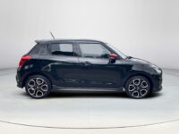 Suzuki Swift 1.4 Sport Smart Hybrid 30