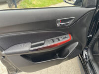 Suzuki Swift 1.4 Sport Smart Hybrid 34