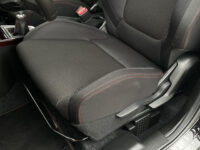 Suzuki Swift 1.4 Sport Smart Hybrid 36