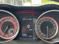 Suzuki Swift 1.4 Sport Smart Hybrid 38