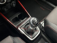 Suzuki Swift 1.4 Sport Smart Hybrid 39