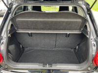 Suzuki Swift 1.4 Sport Smart Hybrid 41