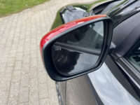 Suzuki Swift 1.4 Sport Smart Hybrid 44