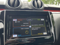 Suzuki Swift 1.4 Sport Smart Hybrid 45