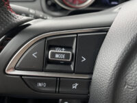 Suzuki Swift 1.4 Sport Smart Hybrid 47