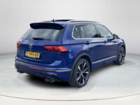 Volkswagen Tiguan 2.0 TSI R 75 Edition 4Motion 35