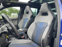 Volkswagen Tiguan 2.0 TSI R 75 Edition 4Motion 41