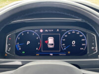 Volkswagen Tiguan 2.0 TSI R 75 Edition 4Motion 44