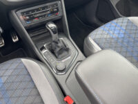 Volkswagen Tiguan 2.0 TSI R 75 Edition 4Motion 45