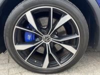 Volkswagen Tiguan 2.0 TSI R 75 Edition 4Motion 48