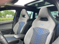 Volkswagen Tiguan 2.0 TSI R 75 Edition 4Motion 51
