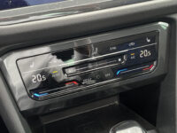 Volkswagen Tiguan 2.0 TSI R 75 Edition 4Motion 52