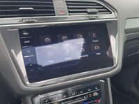 Volkswagen Tiguan 2.0 TSI R 75 Edition 4Motion 53