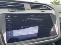 Volkswagen Tiguan 2.0 TSI R 75 Edition 4Motion 54
