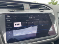 Volkswagen Tiguan 2.0 TSI R 75 Edition 4Motion 56