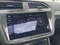 Volkswagen Tiguan 2.0 TSI R 75 Edition 4Motion 57