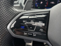 Volkswagen Tiguan 2.0 TSI R 75 Edition 4Motion 58