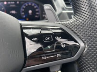 Volkswagen Tiguan 2.0 TSI R 75 Edition 4Motion 59