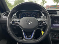 Volkswagen Tiguan 2.0 TSI R 75 Edition 4Motion 60