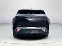 Kia EV3 Plus 58.3 kWh 22