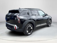 Kia EV3 Plus 58.3 kWh 23