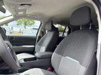 Kia EV3 Plus 58.3 kWh 27