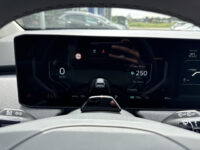 Kia EV3 Plus 58.3 kWh 30